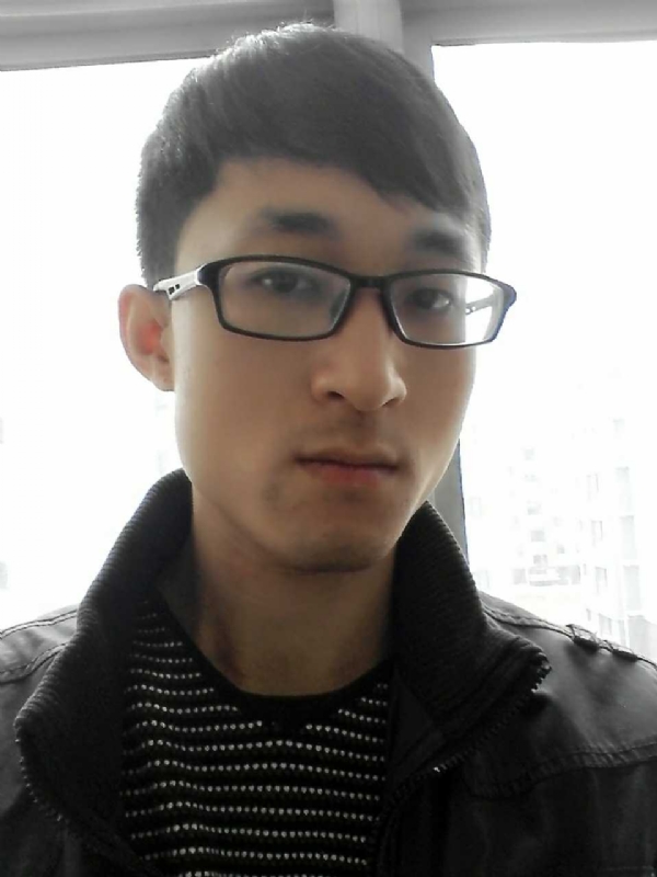 流年时光的第一张照片--淄博认干亲服务网