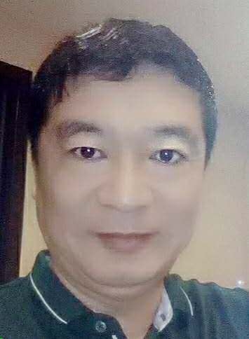 寻觅的第一张照片--淄博认干亲服务网