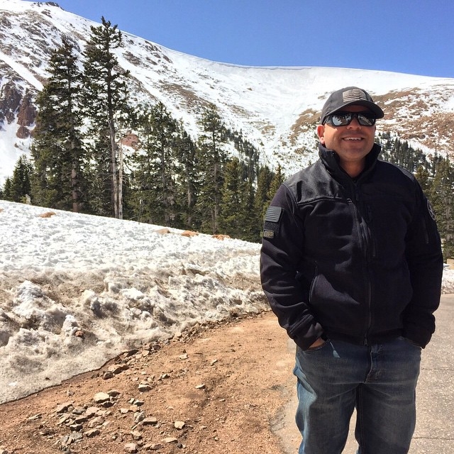 Jubran的第一张照片--淄博认干亲服务网