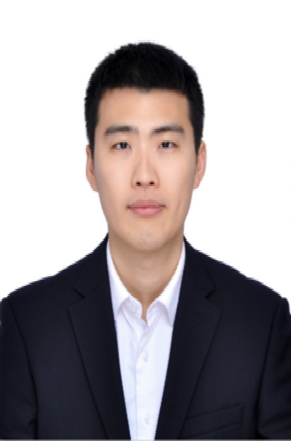 小企鹅的第一张照片--淄博认干亲服务网