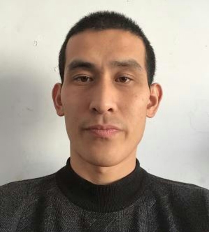 坎坷人生的第一张照片--淄博认干亲服务网