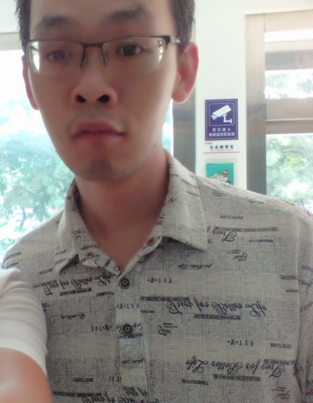 小星星的第二张照片--淄博认干亲服务网