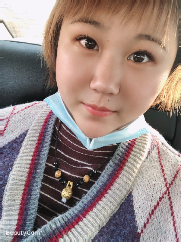 小房的第一张照片--淄博认干亲服务网