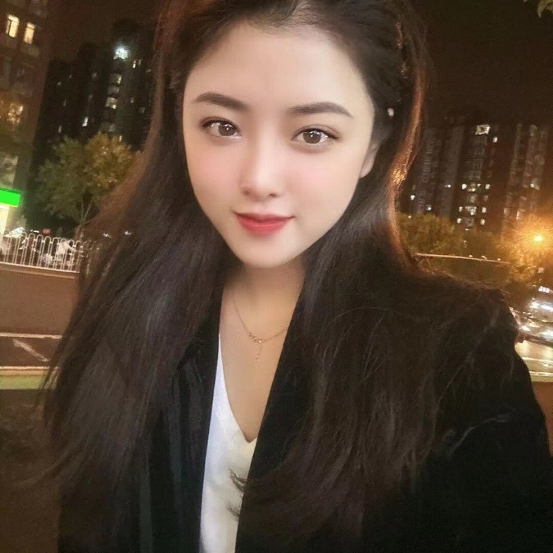 爱笑的女孩的第三张照片--淄博认干亲服务网