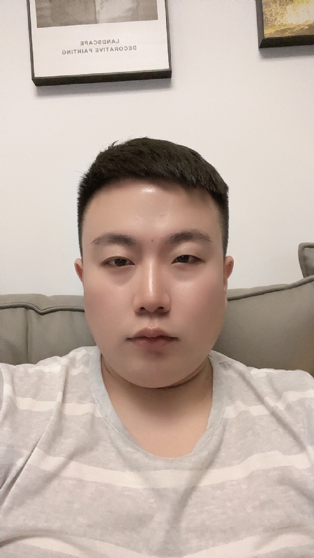 轮回大大的第一张照片--淄博认干亲服务网