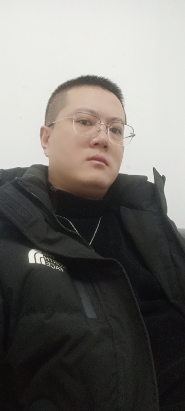 桓台的第一张照片--淄博认干亲服务网