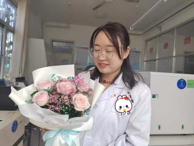 真诚真心寻觅的第一张照片--淄博认干亲服务网