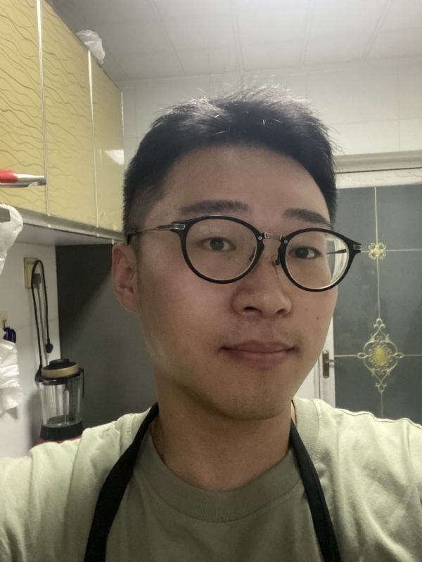 何方妖孽的第一张照片--淄博认干亲服务网